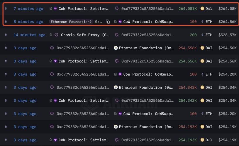 eth 2.0 merge date countdown,ETH 2.0 Merge Date Countdown: A Comprehensive Guide