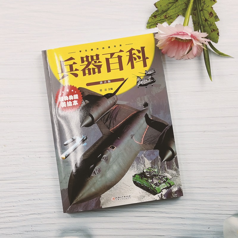正版包邮！核与辐射安全科普系列丛书：守护未来的知识宝典