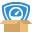 巴西安全软件PSafe Total5.1.0.1065 官方正式版