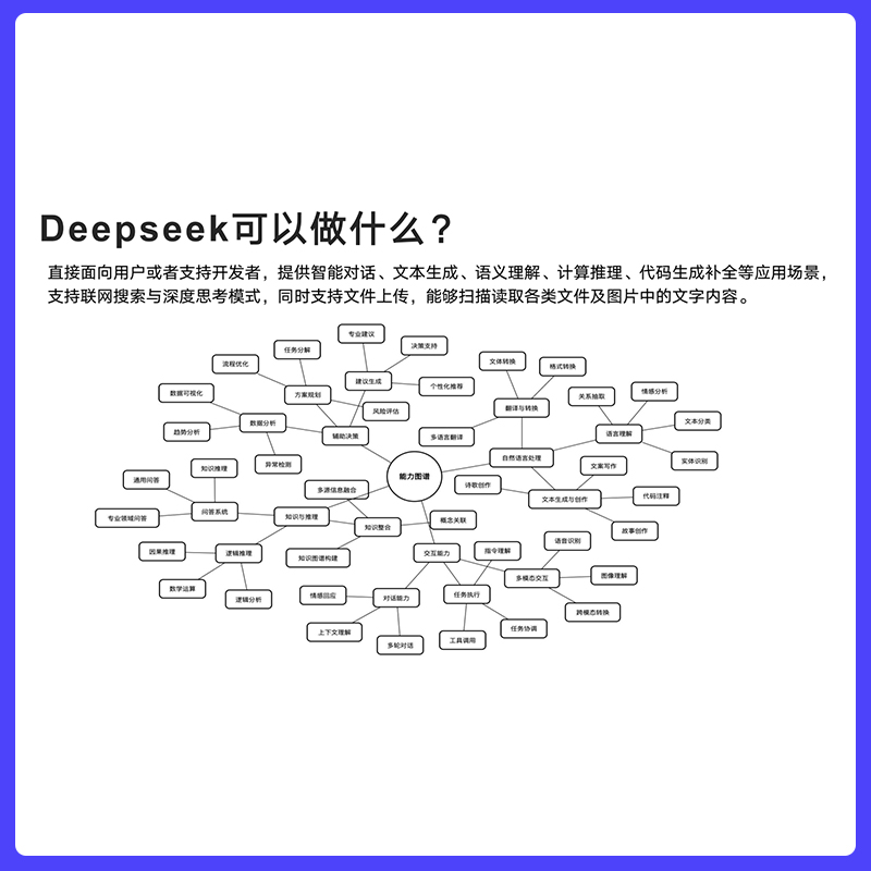 3.7V/4.2V 2A 18650锂电池保护板：你的电池安全卫士，如何选择与使用？