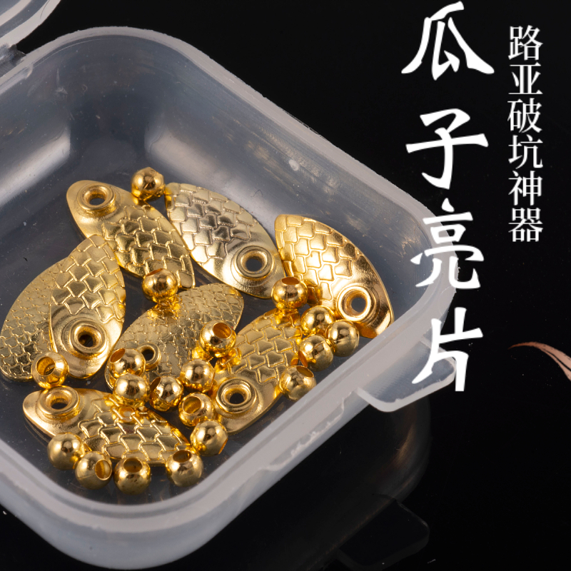 航拍视角高清图像工程车辆检测数据集：12GB海量数据，开启智能识别新纪元！