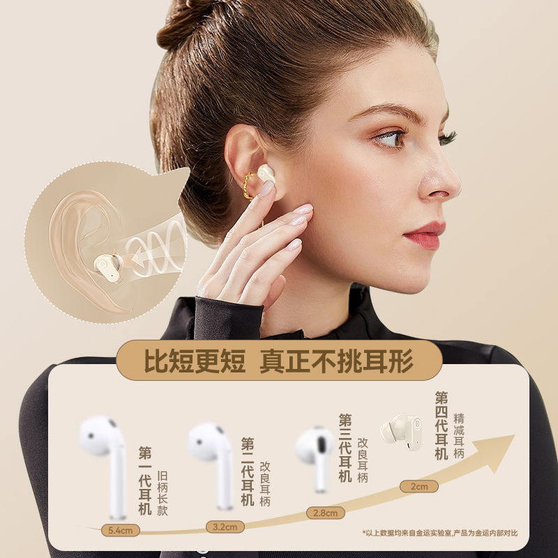 瓢虫运动机三合一：宝宝室内运动新神器，宝妈们快来看看！