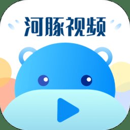 视频剪切器
