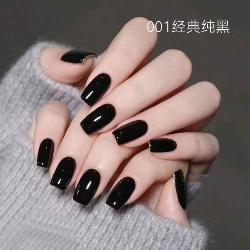 5码2023新款高级感重工彩色亮片：闪耀全场，你就是焦点✨