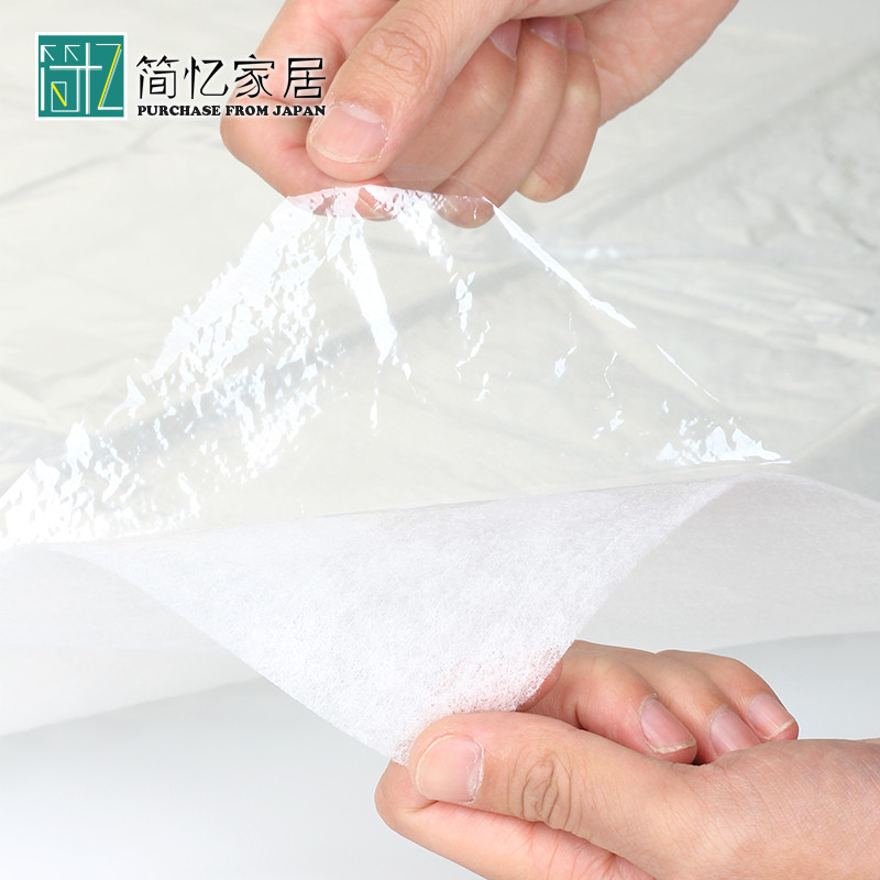 日本进口中央空调滤网太香了！防尘+净化+耐用，家人们闭眼冲！