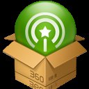 Qihoo奇虎360随身WiFi驱动3.0.0.1005正式版