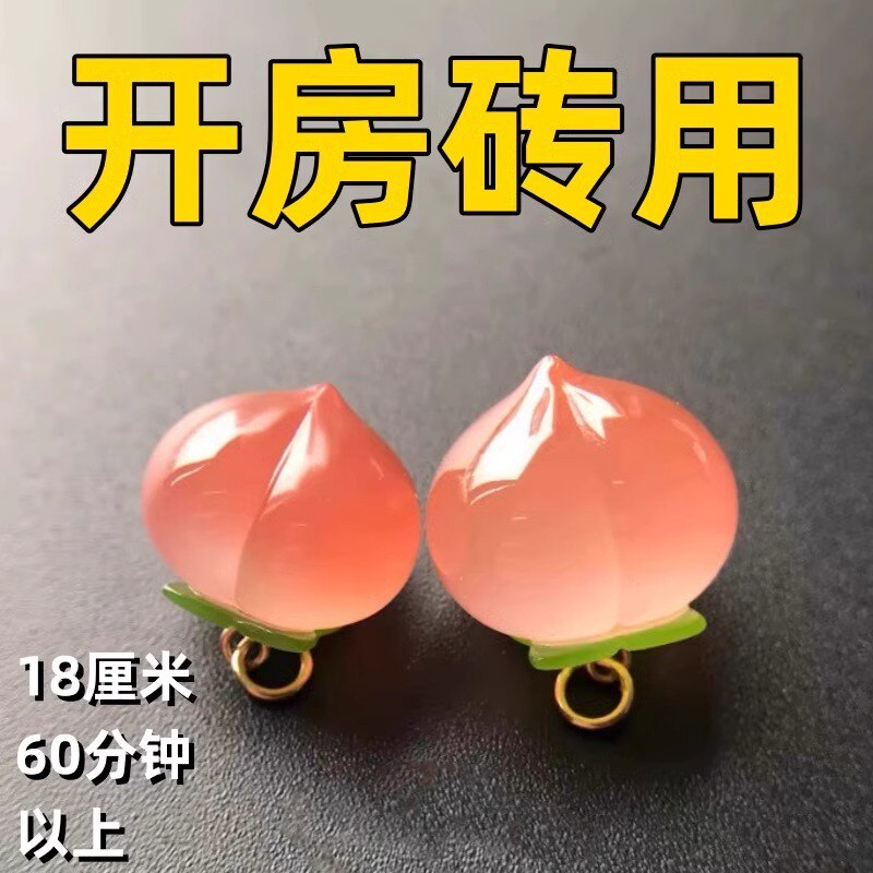 上海国际博览中心：打卡城市地标，解锁展览新体验，绝绝子！