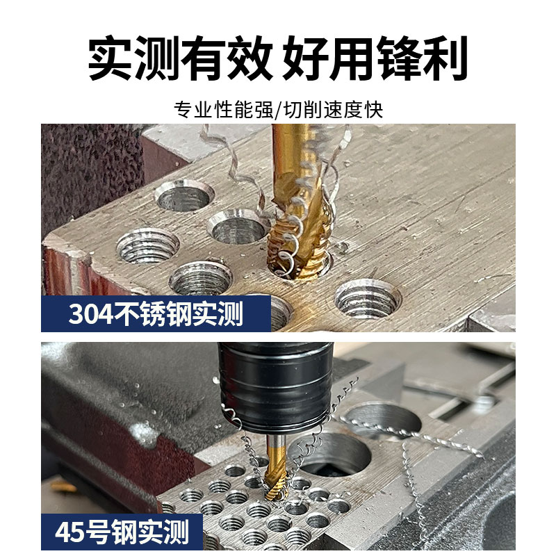 IXIMEGA声卡：解锁专业级录音新体验，M2/M4/M6/M8PLUS全解析
