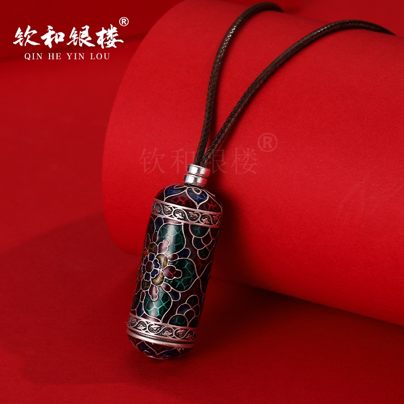 【潘达战术】PD-211：终极防护，你的安全新守护神️