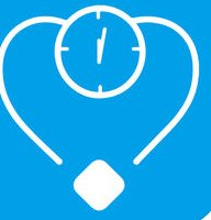 爱点商家版1.0