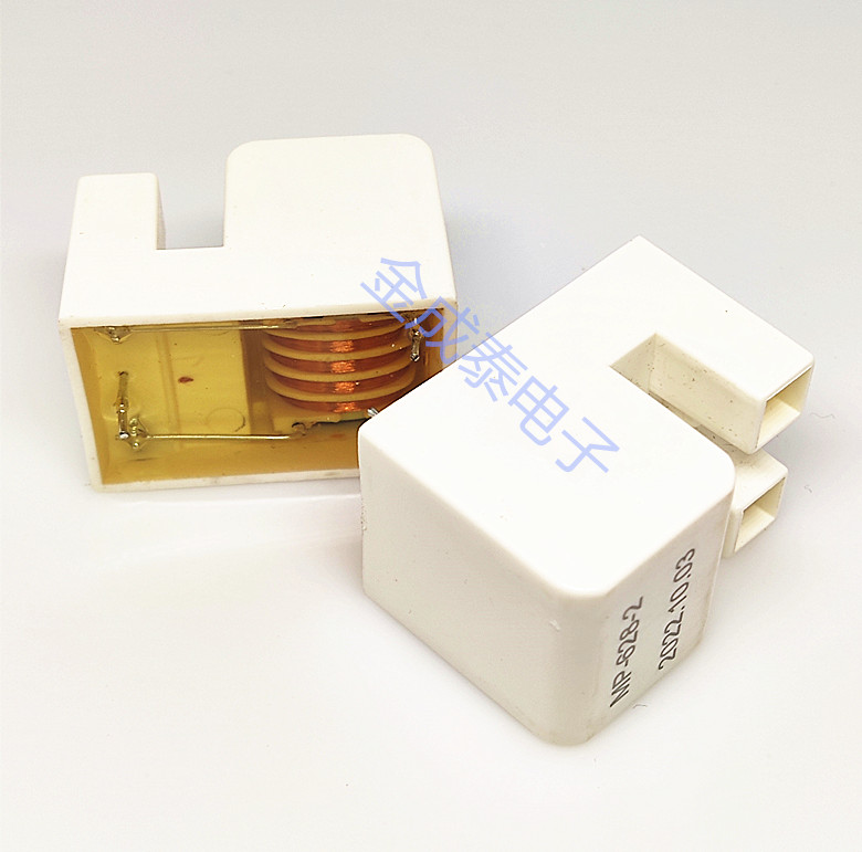 壁挂炉专用变压器JCT-1733五槽3针+2.8*2端子：单插双插哪个才是你的命定之选？