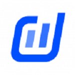 巨量百应手机版