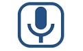 Kabuu Audio Converter1.0.2.825 最新版