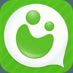 妈妈圈电脑版6.1.1