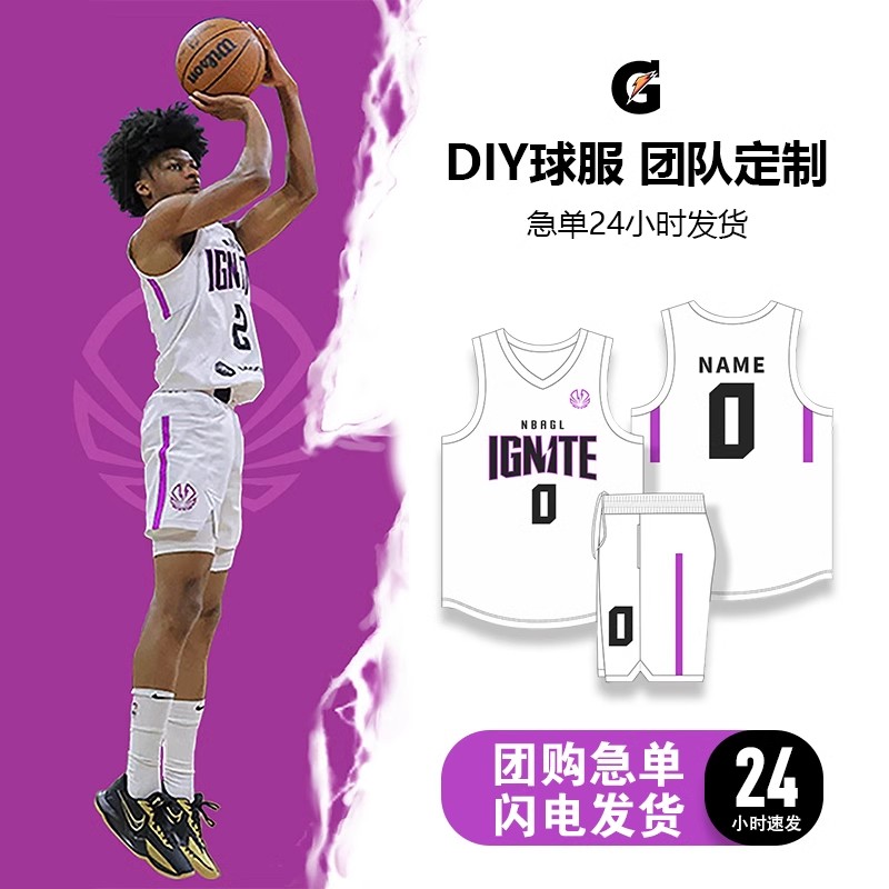 哈弗猛龙故障率太高了？教科书般的真相大揭秘！