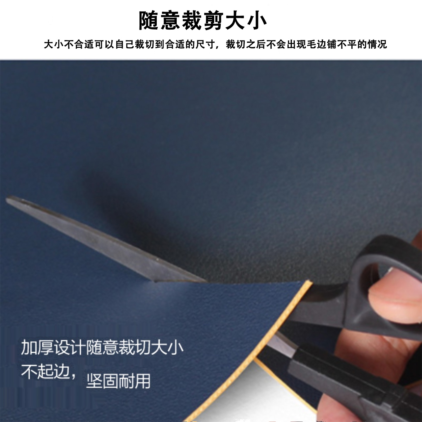 广博磁性写字板：颜色随机，办公桌上的创意新宠！
