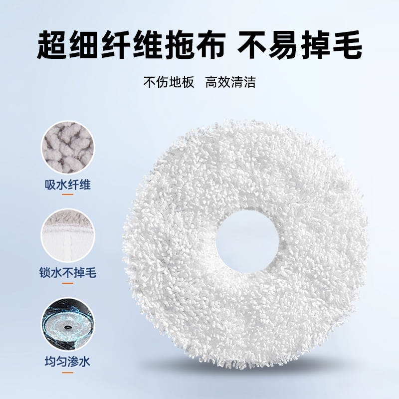 苏宁易购团购券美的怎么用？有哪些省钱技巧？