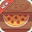可口的披萨美味的披萨2024官方版 v5.14.3 安卓版安卓版