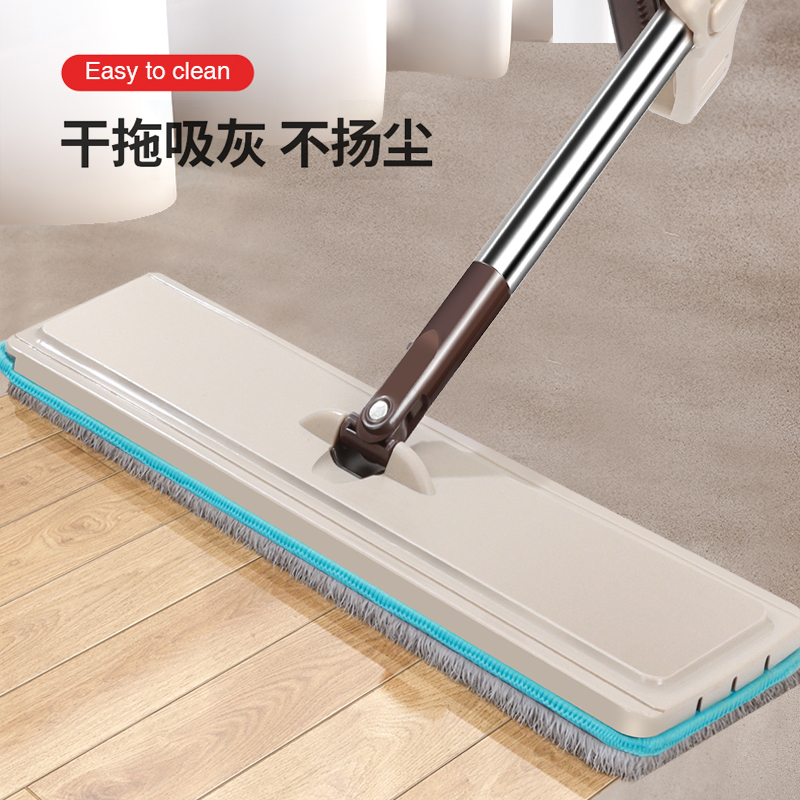 拯救生产力！联想ThinkPad平板，打工人必备神器！