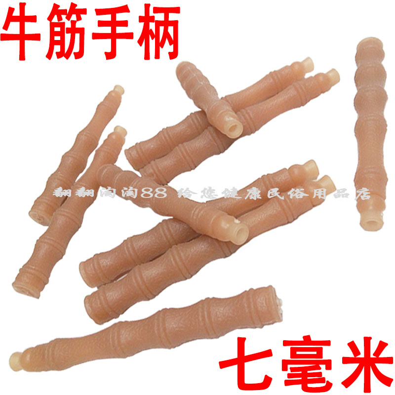抖空竹钢圈新体验，紫檀木手柄空竹圈，玩转传统艺术！