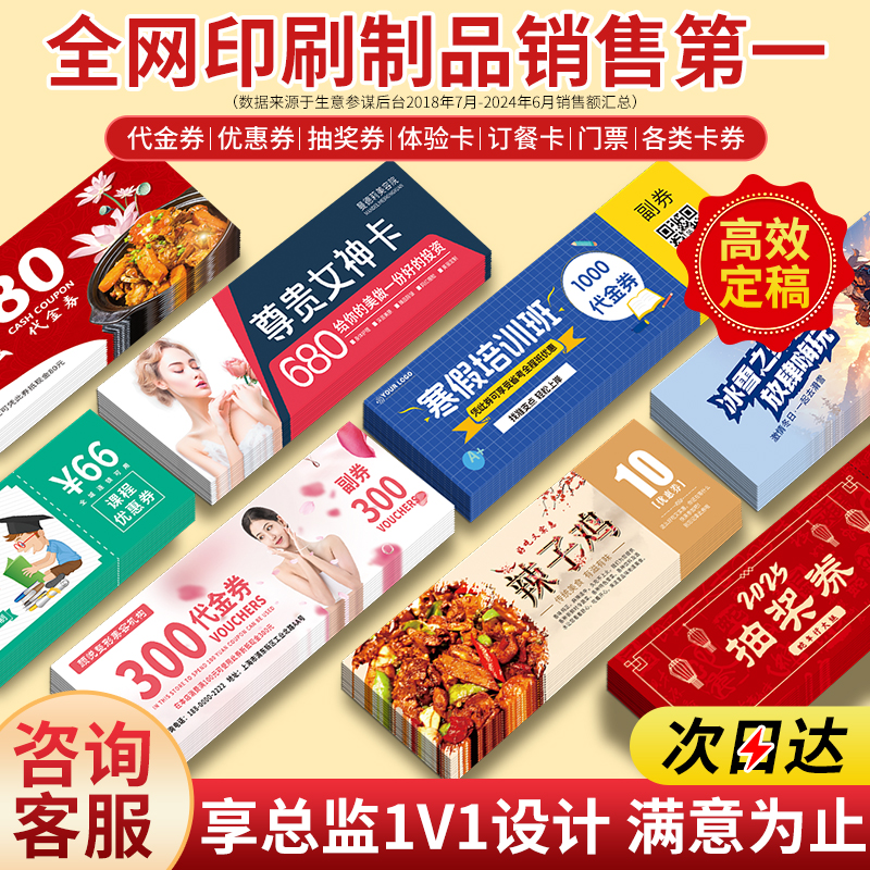 你好奇吗？基金江湖新秀入场券——学历门槛揭秘!