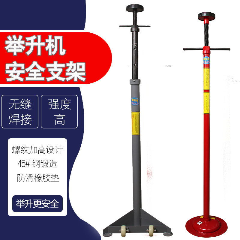 荣威CVT180 RX5/RX6变速箱轴承FAG F-628573.KL：汽车维修保养必备神器！