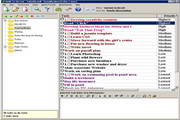 Swift To-Do List9.509