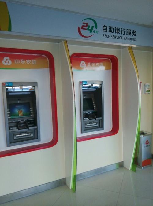 24小时自动发卡怎么买,24小时自动发卡,轻松购得心仪小号