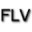 flv捕捉器(FLVSpy)1.0 绿色版