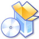 MoinMoin1.9.8