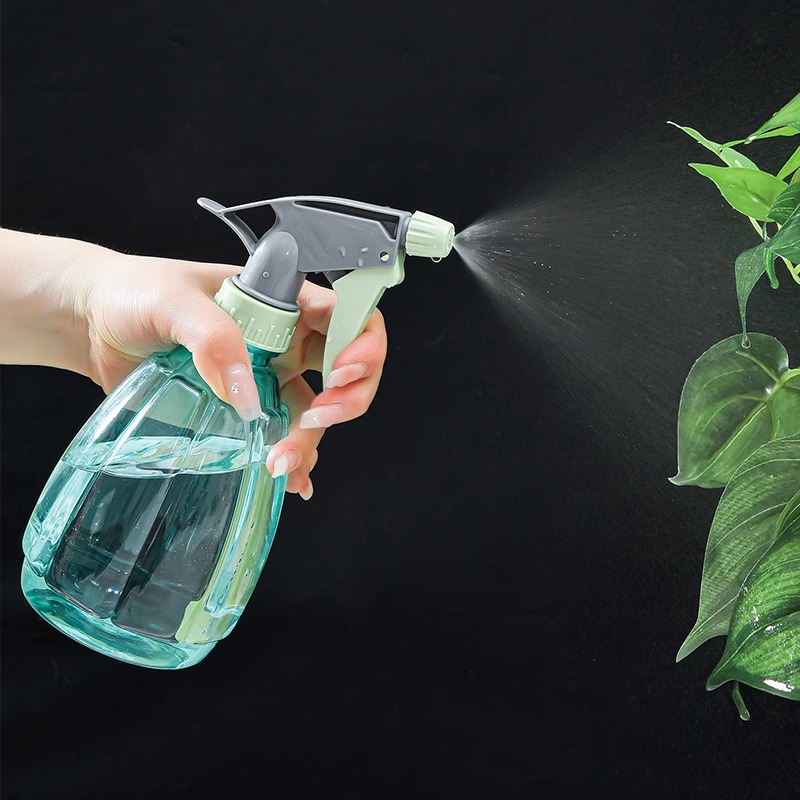 5瓶500ml 98度工业酒精：清洁神器，燃烧除胶，一物多用！