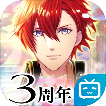 梦王国与沉睡的100王子2.9.0 电脑版