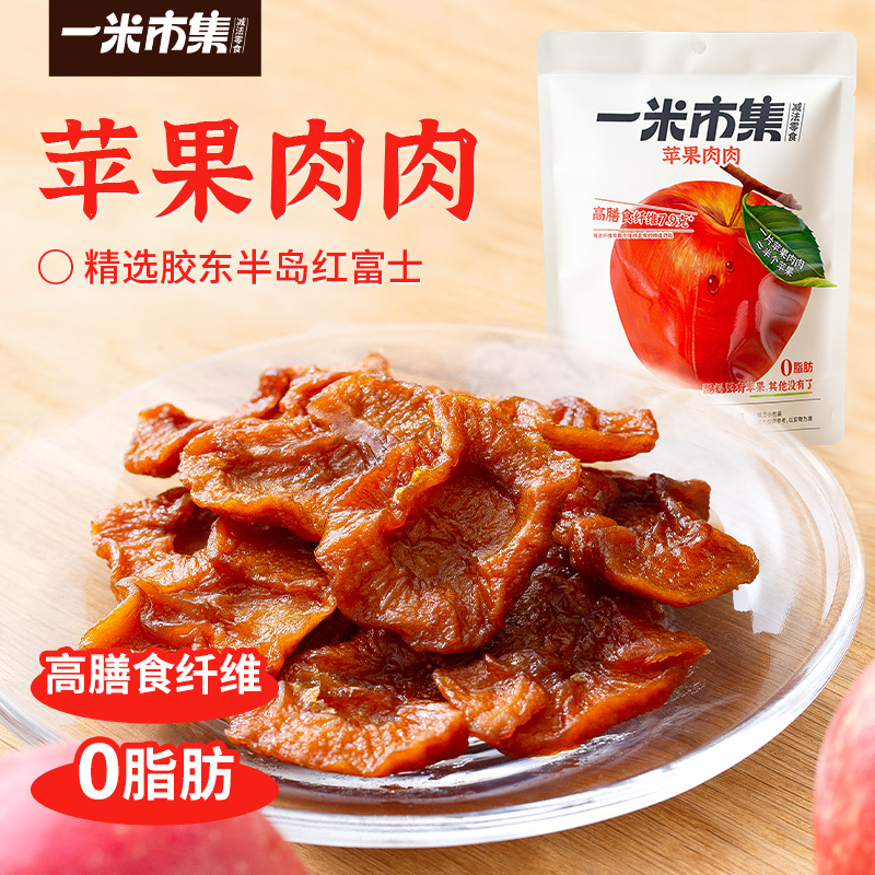 宠物零食骨头怎么选？养宠必看的避坑指南+超全干货来啦！