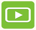 CKplayerX1 测试版