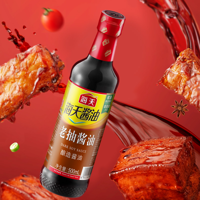 东方甄选酱油怎么样？网友吵翻天，真相来了！