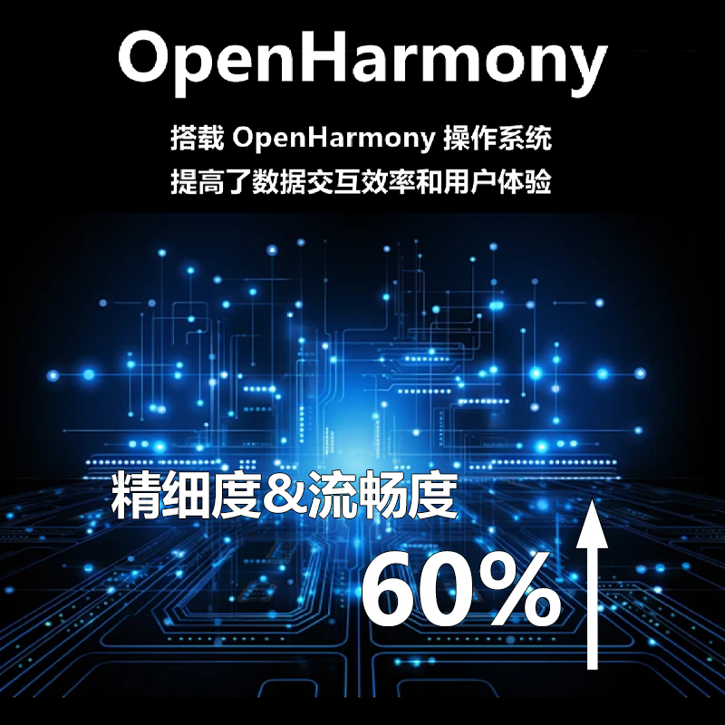 天玑9400+上市时间：教科书般的芯片升级，建议收藏！