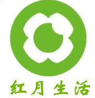 红月生活2.1.1
