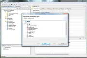 DBeaver(x64)3.6.3