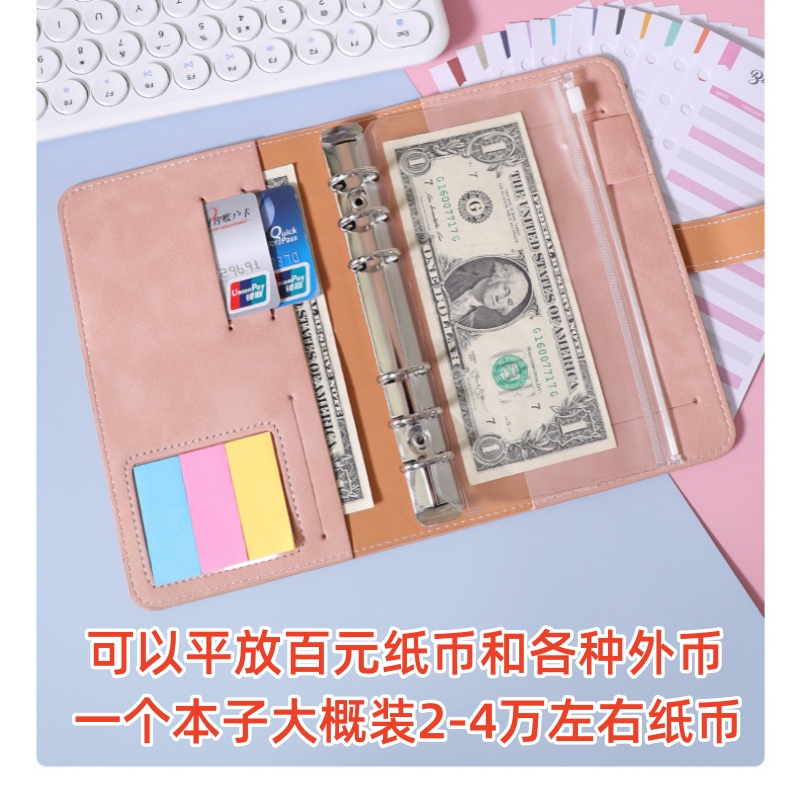天猫规则大揭秘！20道必考题，新手卖家速来查收！