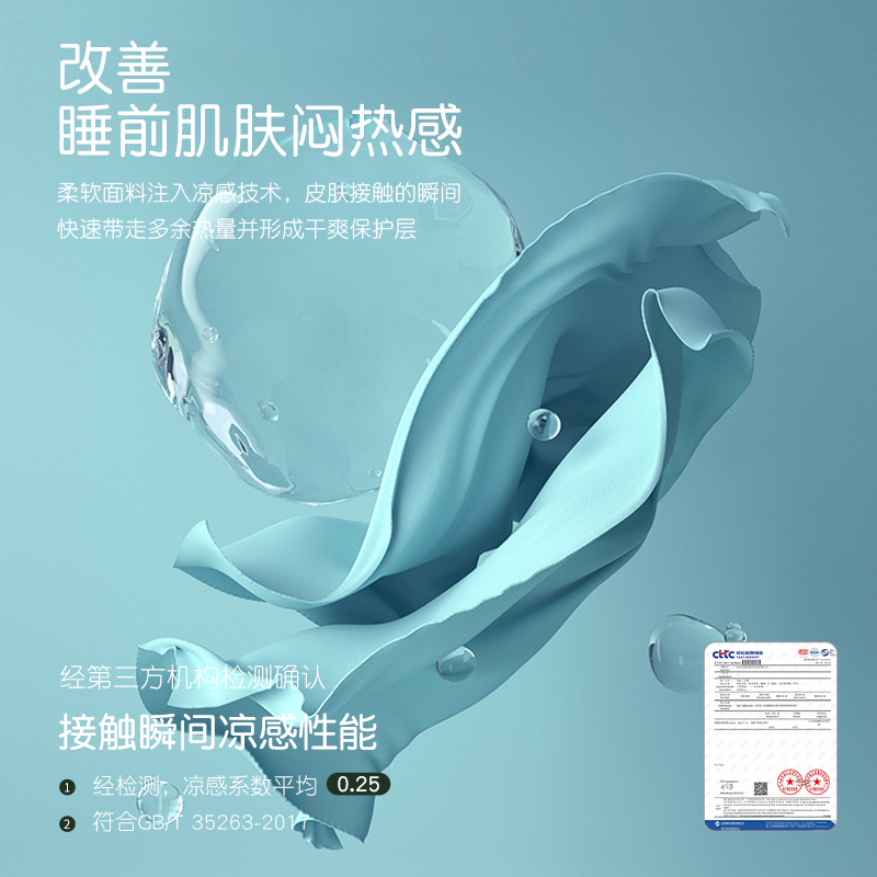 露营必备神器！探险者高压抽充两用泵，帐篷橡皮艇全搞定！这波不冲亏大了