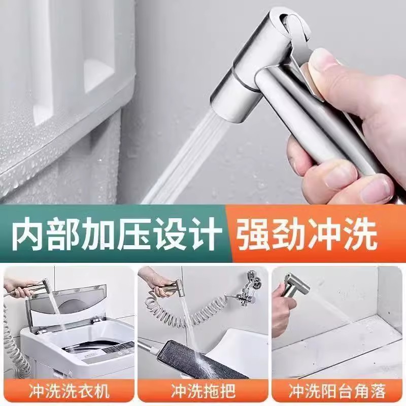 黑鹿BLACKDEER龙息折叠喷枪：家用烧烤新神器，点燃你的味蕾狂欢！