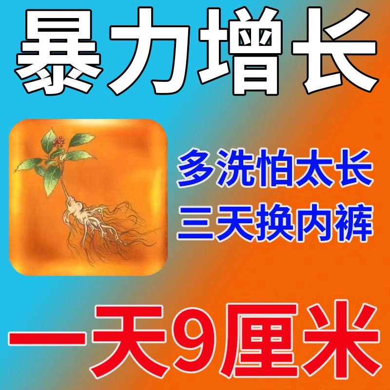 紧急通知！小红书客服号丢失怎么办？超详细找回攻略来啦！