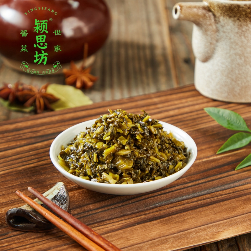 星级酒店自助早餐：揭秘那些你从未尝试过的美味菜品！