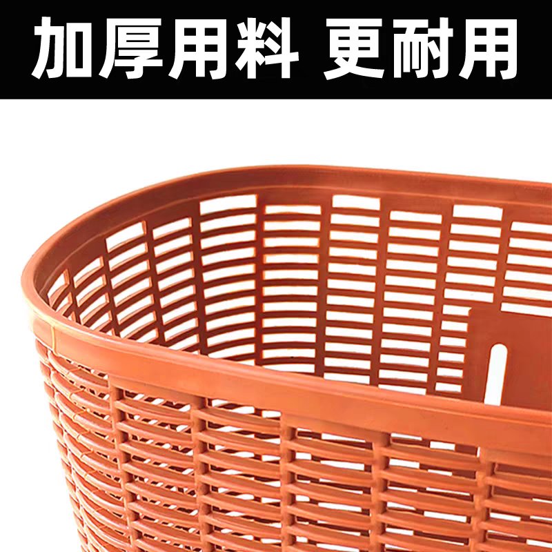 自行车挡泥板通用山地车泥瓦20/22/24/26寸挡雨板装备配件零件：骑行路上的“遮阳伞”！
