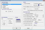WinCalendar4.33