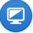 UltraViewer6.6.96