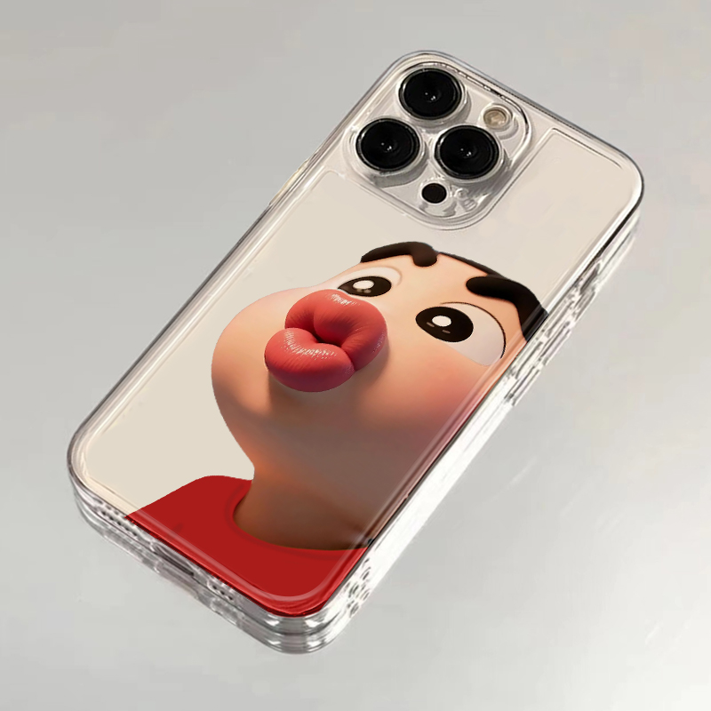 Apple iPhone SE一代：小身材大能量，学生党必备备用机