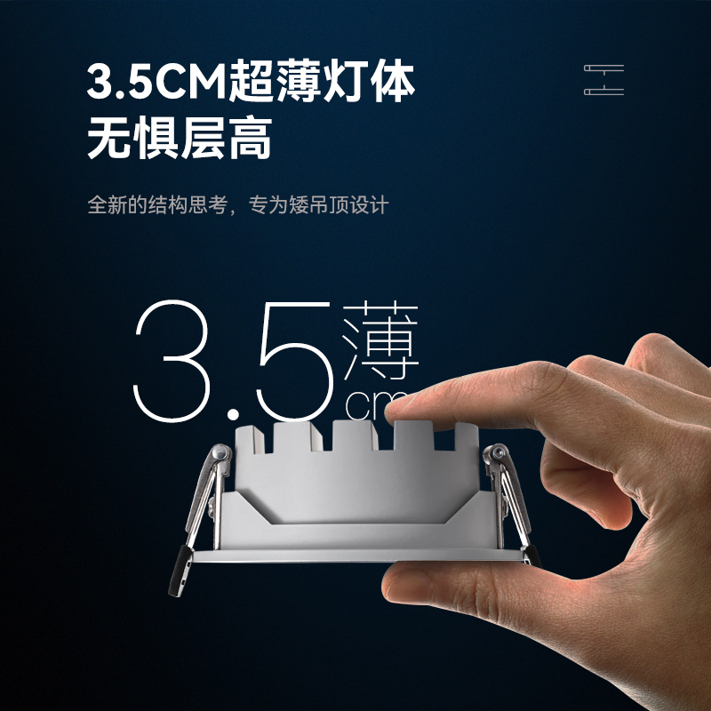 尊堡恒温冰吧酒柜：你的理想藏酒空间，超薄嵌入式设计，完美融入家居生活！