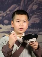 常来顺扮演角色