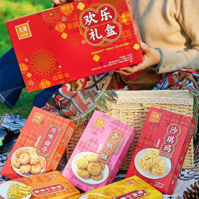 独龙玉：藏匿于云南的神秘瑰宝，你真的知道它的价值吗？